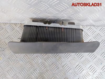 Подушка безопасности пассажира Renault Sandero - АвтоСклад31.рф - авторазборка контрактные б/у запчасти в г. Белгород