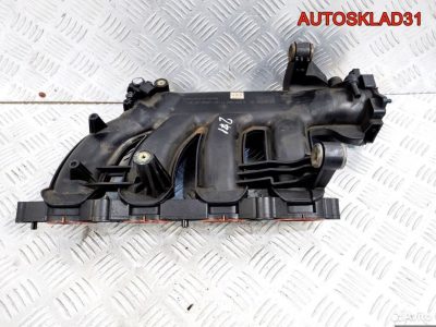 Коллектор впускной Mercedes W203 A2711401101 - АвтоСклад31.рф - авторазборка контрактные б/у запчасти в г. Белгород