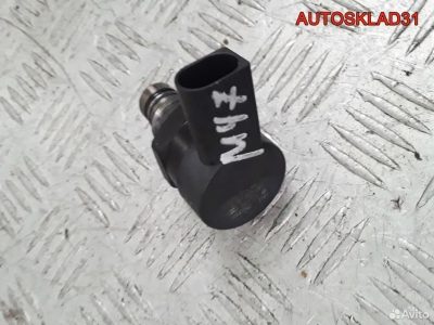 Регулятор давления топлива BMW E46 0281002481 - АвтоСклад31.рф - авторазборка контрактные б/у запчасти в г. Белгород