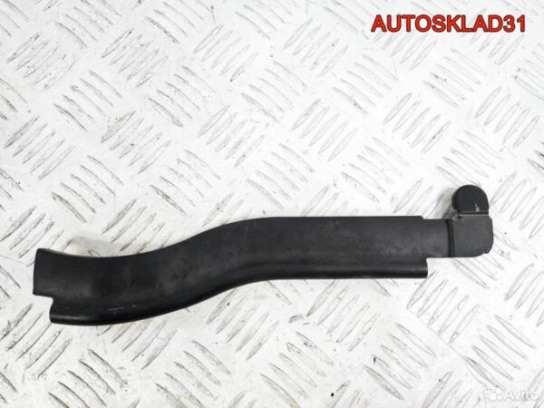 Двигaтeль EW7J4 Citroen C5 1,8 Бензин - АвтоСклад31.рф - авторазборка контрактные б/у запчасти в г. Белгород