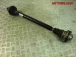Привод передний правый VW Passat B6 1K0407272EN - АвтоСклад31.рф - авторазборка контрактные б/у запчасти в г. Белгород