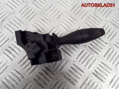 Переключатель поворотов Ford Mondeo 3 1s7t13335ad - АвтоСклад31.рф - авторазборка контрактные б/у запчасти в г. Белгород