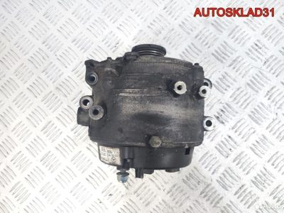 Генератор 190A Mercedes W210 2.2 CDI A0001501650 - АвтоСклад31.рф - авторазборка контрактные б/у запчасти в г. Белгород