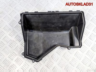 Крышка блока предохранителей BMW E46 12901436443 - АвтоСклад31.рф - авторазборка контрактные б/у запчасти в г. Белгород