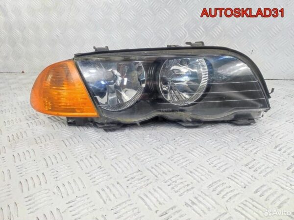 Генератор Citroen C5 1,8 EW7J4 Бензин 9642880080 - АвтоСклад31.рф - авторазборка контрактные б/у запчасти в г. Белгород