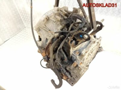 АКПП FNE119090K Mazda 6 GG 2.0 LF бензин - АвтоСклад31.рф - авторазборка контрактные б/у запчасти в г. Белгород