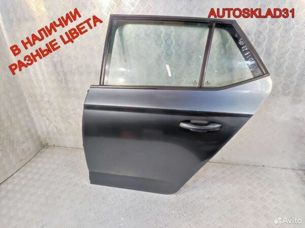 Трапеция дворников Audi A4 B6 8E1955603D - АвтоСклад31.рф - авторазборка контрактные б/у запчасти в г. Белгород