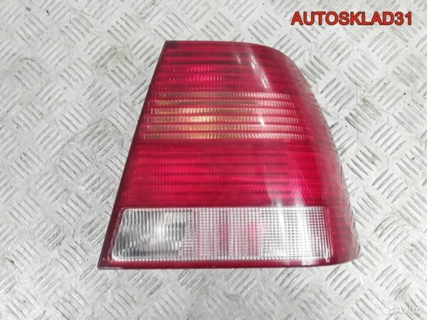 Блок управления АКПП Audi A4 B5 01N927733BQ дизель - АвтоСклад31.рф - авторазборка контрактные б/у запчасти в г. Белгород