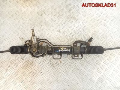 Рулевая рейка Hyundai Atos MX 5772002000 - АвтоСклад31.рф - авторазборка контрактные б/у запчасти в г. Белгород