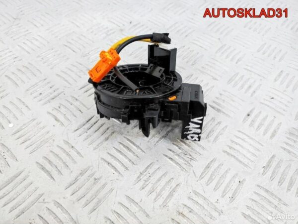 Постель распредвала правая Audi A6 C6 06E103285C - АвтоСклад31.рф - авторазборка контрактные б/у запчасти в г. Белгород