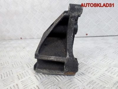 Кронштейн двигателя задний Opel Vectra C 9191126 - АвтоСклад31.рф - авторазборка контрактные б/у запчасти в г. Белгород