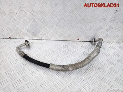 Трубка кондиционера Volkswagen Golf 5 1K0820721AK - АвтоСклад31.рф - авторазборка контрактные б/у запчасти в г. Белгород