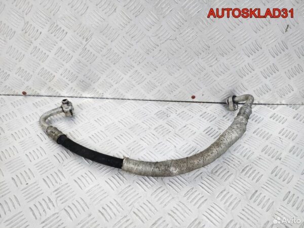 Бок эбу АКПП Audi A6 C5 2,5 4B0927156ER Дизель - АвтоСклад31.рф - авторазборка контрактные б/у запчасти в г. Белгород