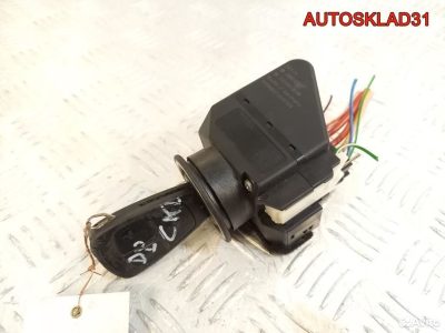 Замок зажигания Mercedes Benz W210 2105450008 - АвтоСклад31.рф - авторазборка контрактные б/у запчасти в г. Белгород