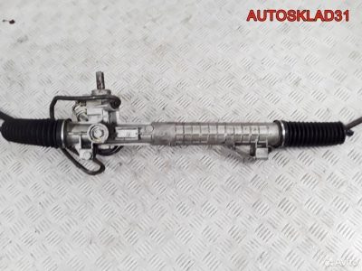 Рейка рулевая Fiat Scudo 1 1334491080 - АвтоСклад31.рф - авторазборка контрактные б/у запчасти в г. Белгород