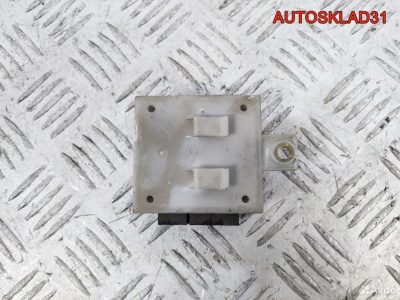 Иммобилайзер Fiat Ducato 244 01336569080 - АвтоСклад31.рф - авторазборка контрактные б/у запчасти в г. Белгород