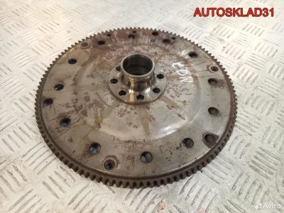 Маховик АКПП Audi Q5 8R 2,0 CDN 06H105323K - АвтоСклад31.рф - авторазборка контрактные б/у запчасти в г. Белгород