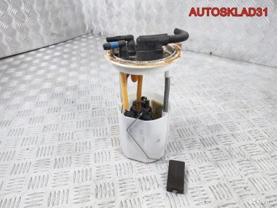 Насос топливный VW Touran 2.0 BSX 1K0919051BG - АвтоСклад31.рф - авторазборка контрактные б/у запчасти в г. Белгород