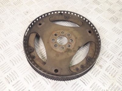 Маховик АКПП Audi A6 C5 3.0 AVK ASN BBJ - АвтоСклад31.рф - авторазборка контрактные б/у запчасти в г. Белгород