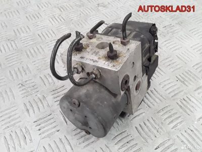 Блок абс ABS Mitsubishi Space Star MR475697 - АвтоСклад31.рф - авторазборка контрактные б/у запчасти в г. Белгород