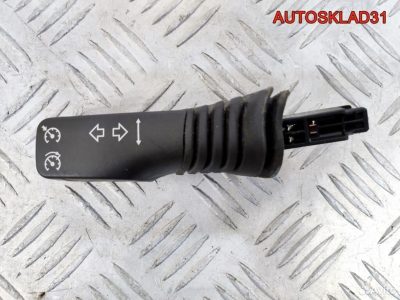 Переключатель круиз контроля Opel Astra H 24445282 - АвтоСклад31.рф - авторазборка контрактные б/у запчасти в г. Белгород