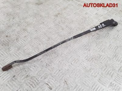 Поводок стеклоочистителя левый Vito 638 6388202344 - АвтоСклад31.рф - авторазборка контрактные б/у запчасти в г. Белгород