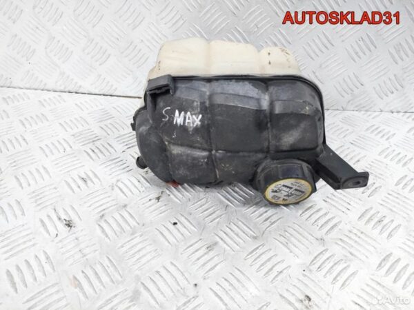 Блок эбу BMW E36 0281001180 2,5 Дизель - АвтоСклад31.рф - авторазборка контрактные б/у запчасти в г. Белгород