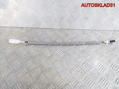 Трос открывания передней правой двери BMW E46 - АвтоСклад31.рф - авторазборка контрактные б/у запчасти в г. Белгород