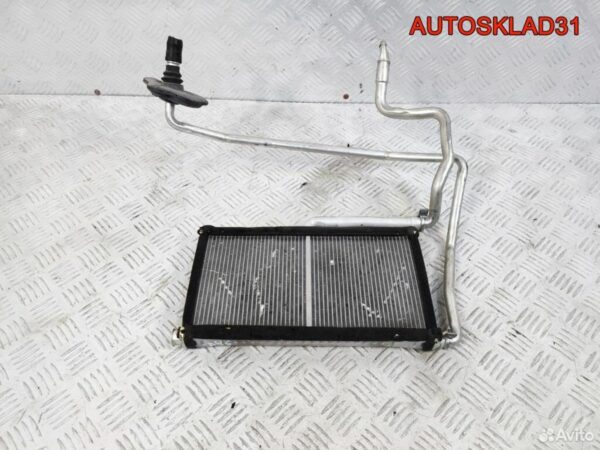 Блок комфорта Audi A6 C6 4F0959793C - АвтоСклад31.рф - авторазборка контрактные б/у запчасти в г. Белгород