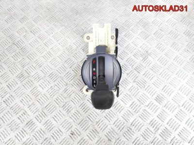 Кулиса АКПП Honda Jazz 1.3 L13A1 54200SAA985 - АвтоСклад31.рф - авторазборка контрактные б/у запчасти в г. Белгород