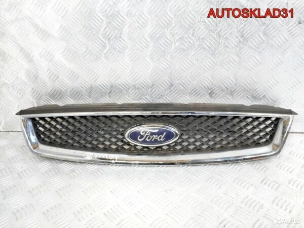 Вентилятор кондиционера Opel Vectra B 52479024 - АвтоСклад31.рф - авторазборка контрактные б/у запчасти в г. Белгород