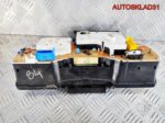 Панель приборов Audi 80 B4 8A0919033CA Дизель - АвтоСклад31.рф - авторазборка контрактные б/у запчасти в г. Белгород
