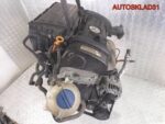 Двигатель BUD Volkswagen Polo 1.4 Бензин - АвтоСклад31.рф - авторазборка контрактные б/у запчасти в г. Белгород