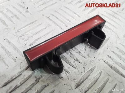 Блок электронный антеннаRenault Megane 8200082278 - АвтоСклад31.рф - авторазборка контрактные б/у запчасти в г. Белгород