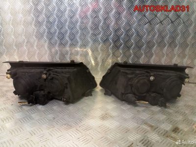 Фары Volkswagen Passat B5 3B0941017K - АвтоСклад31.рф - авторазборка контрактные б/у запчасти в г. Белгород
