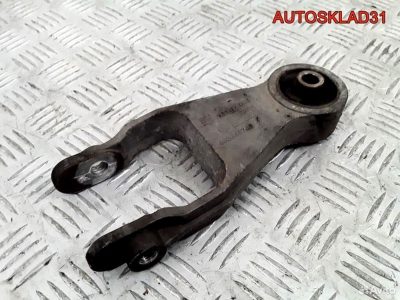 Опора кпп задняя верхняя Opel Meriva 13117088 - АвтоСклад31.рф - авторазборка контрактные б/у запчасти в г. Белгород