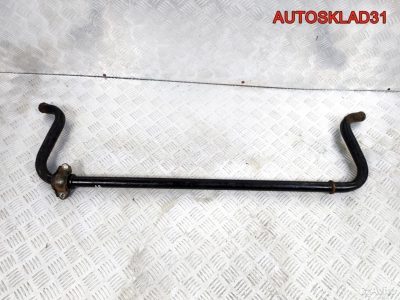 Стабилизатор передний Audi A8 D3 Бензин - АвтоСклад31.рф - авторазборка контрактные б/у запчасти в г. Белгород