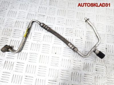 Трубка кондиционера Opel Vectra C 24402625 - АвтоСклад31.рф - авторазборка контрактные б/у запчасти в г. Белгород