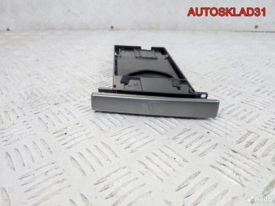 Подстаканник Subaru Impreza G11 66150FE030 - АвтоСклад31.рф - авторазборка контрактные б/у запчасти в г. Белгород