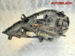 Фара правая Opel Vivaro 2001-2014 93859830 - АвтоСклад31.рф - авторазборка контрактные б/у запчасти в г. Белгород