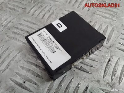 Блок электронный Subaru Forester S12 88255FG010 - АвтоСклад31.рф - авторазборка контрактные б/у запчасти в г. Белгород