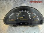 Панель приборов Mercedes Sprinter A0014468521 - АвтоСклад31.рф - авторазборка контрактные б/у запчасти в г. Белгород