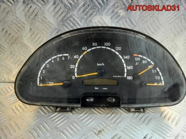 Двигатель D4F 702 Renault Twingo 1.2 Бензин - АвтоСклад31.рф - авторазборка контрактные б/у запчасти в г. Белгород