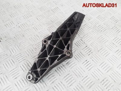 Кронштейн двигателя левый BMW E46 22111094651 - АвтоСклад31.рф - авторазборка контрактные б/у запчасти в г. Белгород