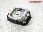 Подушка безопасности в руль Audi A4 B6 8E0880201AA - АвтоСклад31.рф - авторазборка контрактные б/у запчасти в г. Белгород