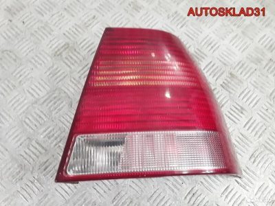 Фонарь задний правый Volkswagen Bora 1J5945096M - АвтоСклад31.рф - авторазборка контрактные б/у запчасти в г. Белгород