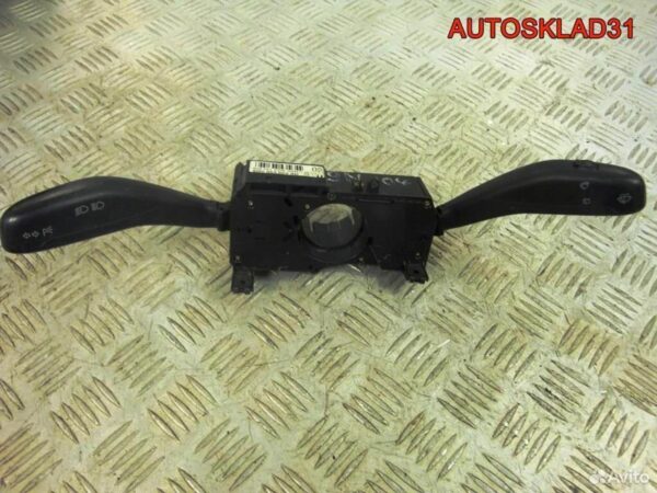 Кронштейн генератора Audi A4 B7 2.0 BUL - АвтоСклад31.рф - авторазборка контрактные б/у запчасти в г. Белгород