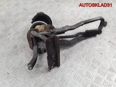 Кулиса МКПП Mercedes Benz W203 A2032605109 - АвтоСклад31.рф - авторазборка контрактные б/у запчасти в г. Белгород