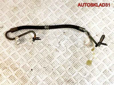 Трубка гидроусилителя Opel Astra H 13122700 - АвтоСклад31.рф - авторазборка контрактные б/у запчасти в г. Белгород