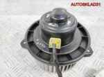 Моторчик отопителя Chevrolet Evanda 2004-2006 - АвтоСклад31.рф - авторазборка контрактные б/у запчасти в г. Белгород